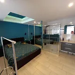 Cap D'agde Naturiste Port Nature 3 *